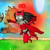 plants zombies 882