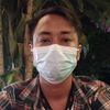 myo.thwin816