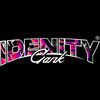 idenity.official
