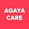 agayacare