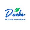 DEOBE INDONESIA