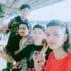 yourhubby636