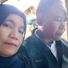 abah.engkus57