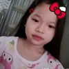nh.nguyen.thi031