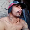 fernando.henrique7474