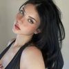 nancy24858
