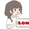 msugiono24