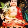 xun.l351