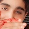 mowsumi.begum7