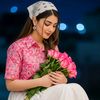 anaviya223