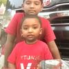 sadwa338