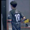 jagoan_mamaa78