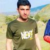 naseemshah5132