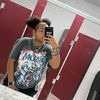 alexxys29