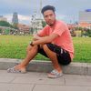 sumon.hossain917