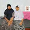 www.berkahbarokah