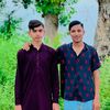 sufyanmughal318