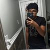 jefemoni_