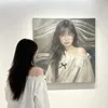 kieudiem09_