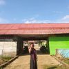 yazxyy_02