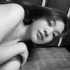 its_queencykate