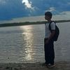 nilljosemoreno970