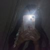 jazlene361