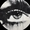 visjy6