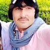 shamadullah4