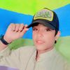 yaseenlehri804