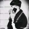 maa.da.ladla68