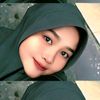 user1852811132787