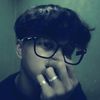 amal.afdal1