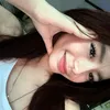 angela.mallari56