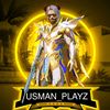 USMAN_PLAYZ