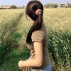 angelista722