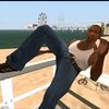 lalo_salamanka13