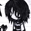 moonihque_