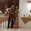 TaTa Nguyễn