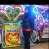 liza.ella31