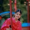 kashishbista1