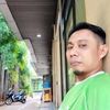 sahabat4628
