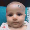 md.jahidul.islam66494