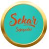 sekar sejagad88