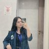 amrni_fbyy