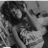 sheenay_star1