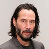 keanu.96792