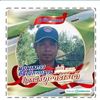 user87114429477600