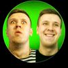 lavrensem_90_bluecheckma