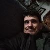 aaronwild67